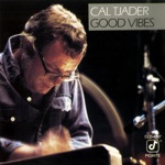 Cal Tjader - Guachi Guaro (Soul Sauce)