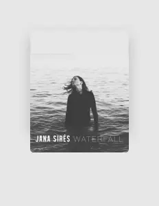 Jana Sirésを聴いたり、ミュージックビデオを鑑賞したり、経歴やツアー日程などを確認したりしましょう！
