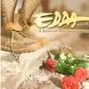 Edda Művek - Elmondom Majd