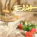 elmondom majd
