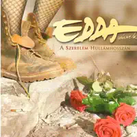 Elmondom Majd — Edda Művek