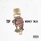 Money Talk - T.I. lyrics