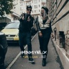 Monkeyneck, Call Me Unique - Time to Love	
