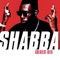 Mr. Loverman (feat. Chevelle Franklin) - Shabba Ranks lyrics