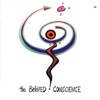 Conscience, 2005