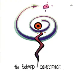 Conscience - The Beloved