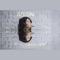 Again (feat. Richard Alfaro) - Tainsus lyrics