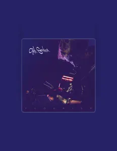 Ascolta Gints Smukais, guarda video musicali, leggi la biografia, vedi le date del tour & altro!