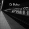 Roco - Dj Bubu lyrics