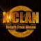 Funky 4 U (feat. Chali 2na) - X-Clan lyrics