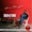 chris morgan - Often as i breath