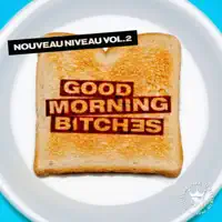 I'm on You (Tom Novy Club Mix)