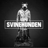 Svinehunden (feat. Kaka) - Single