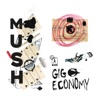 Mush - Gig Economy