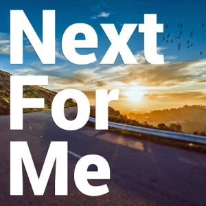 Weekly Newsletter: Our Biggest Event Yet – Work and Financial Health