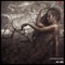 Crazy Life - Noemi Black lyrics