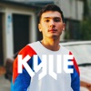 Kylie - Single