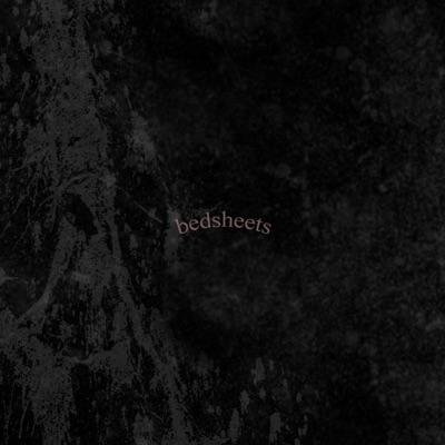 Bedsheets (feat. Solsa) - Single