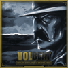 Our Loved Ones - Volbeat
