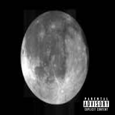 Around the Globe Inspired by American Hiphop Culture