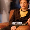 Jacopo Troiani - Ho bisogno di sentirmi dire ti voglio bene