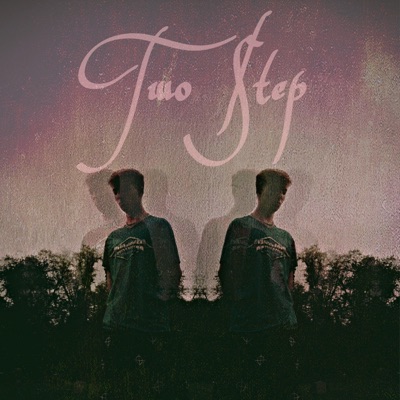 2 $Tep - Single