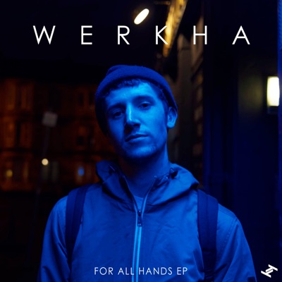 For All Hands - EP