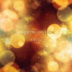Ave - Single