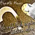 Ich Will Dich Wieder Lachen Sehn