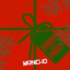 Skaka ditt paket by Moncho iTunes Track 1