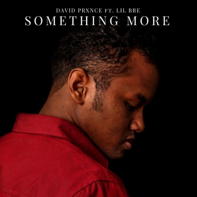 Something More (feat. Lil Bre) - Single