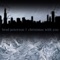 Christmas with You - Brad Peterson lyrics