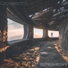 Cocoelectric