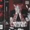 Vision (feat. Bertified Glo) - Yon Cash lyrics