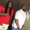 Been Through (feat. Ncredible704) - Single