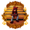 The College Dropout - Kanye West