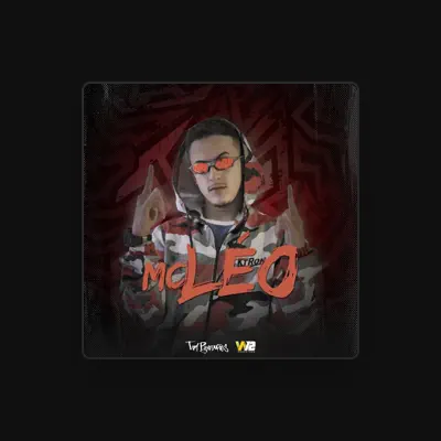 Listen to MC Leo, watch music videos, read bio, see tour dates & more!