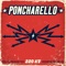 6 Seconds - Poncharello lyrics