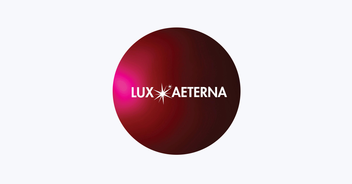 Lux Aeterna