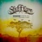 Shadow (Remix) [feat. Raging Fyah] - Stick Figure lyrics