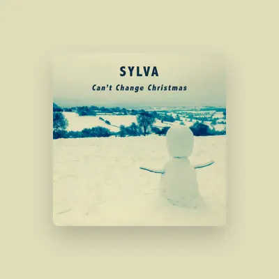 Listen to Sylva, watch music videos, read bio, see tour dates & more!
