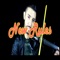 New Rules - Jean Ramos lyrics