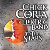 Chick Corea Elektric Band - Check Blast