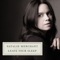 Maggie and Milly and Molly and May - Natalie Merchant lyrics