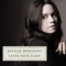 The Sleepy Giant - Natalie Merchant lyrics