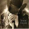 I'm Tryin' - Stacie Collins