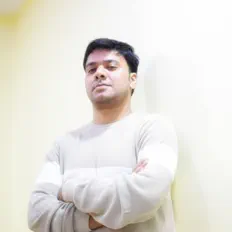 Listen to Lunar Latitude, watch music videos, read bio, see tour dates & more!