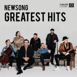 Greatest Hits - NewSong