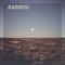Bamos La Playa - Kadirou lyrics