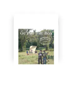 Boydstun Brothers을(를) 듣고, 뮤직 비디오를 보고, 약력을 읽고, 투어 일정 등을 확인하세요!